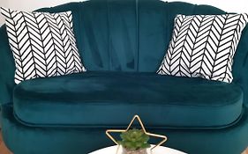 Apartman Poco